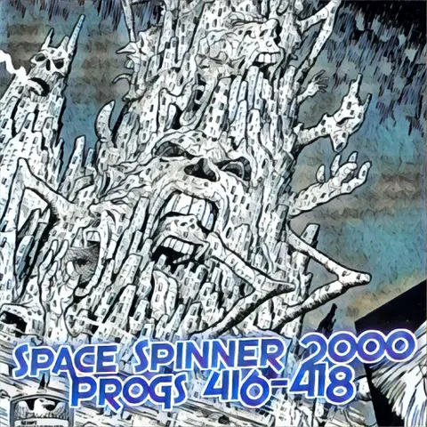 ep 130 – Progs 416-418