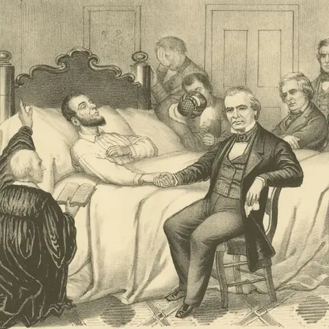 Many Times, Morbidity Can Be Worse Than Mortality