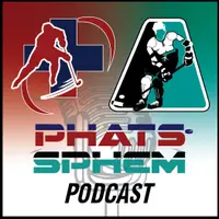 PHATS/SPHEM