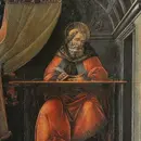 Augustine and Aquinas Against Skepticism – Prof. Chad Pecknold