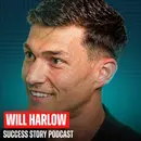 Will Harlow - Over-50s Specialist Physio (1.6M+ YouTube Subscribers) | Why Everything Your Doctor Told You About Aging Is Wrong