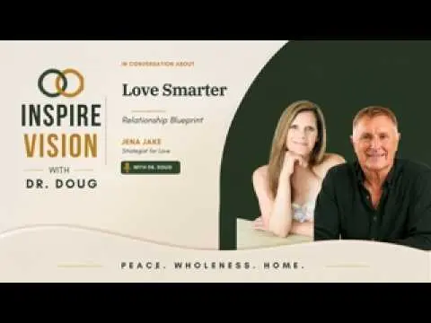 Chemistry Is Not Compatibility