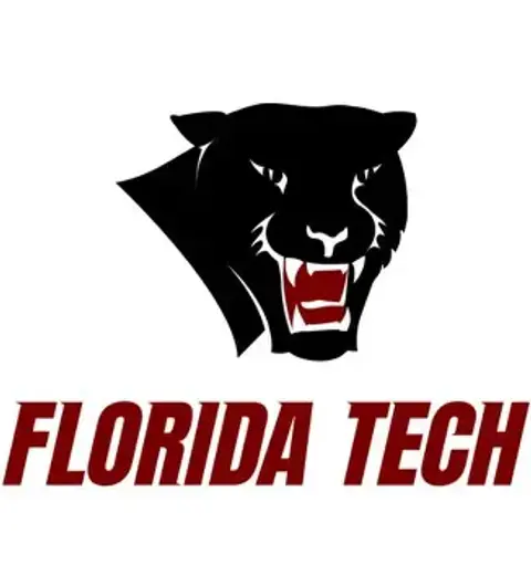 343. Florida Tech - Nick Galli - Admissions Counselor