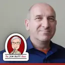EP63 Michel Bauwens on P2P & Commons