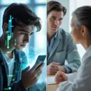 How To Choose Between AI and Human Therapists for Your Mental Health