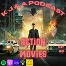 Episode 80: ACTION