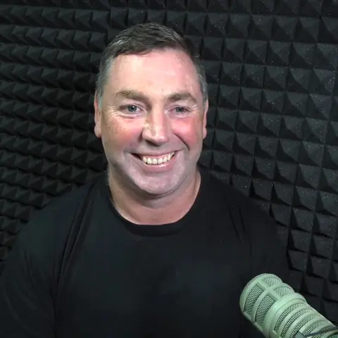 The Art of Branding: Marcjon Nimmo's Expertise Revealed | Marcjon Nimmo | Ep 115