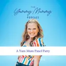 A Yum Mum Panel Party