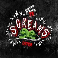 28 Screams Later
