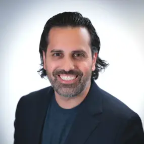 Areo Nazari Profile Photo