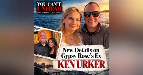 Gypsy Rose’s Ex KEN URKER Found Dead on His Birthday.. Police Report Reveals New Details