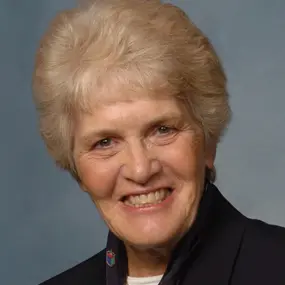 Streit, Marlene Profile Photo