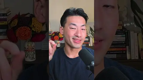Aang’s reality #avatarthelastairbender #atla