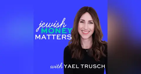 424: The Epic Story of Eli Beer and United Hatzalah (Replay)