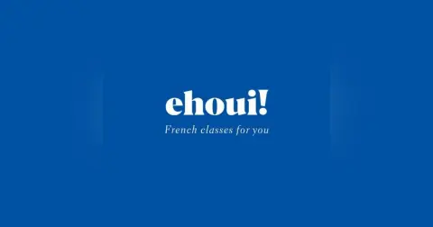 26. Comprendre les questions d'un Français