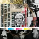 Episode 60: Andy Warhol: Movies Emerge from the Underground - Part 2