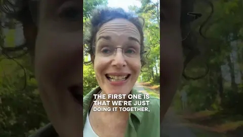 The struggle of overwhelmed parents worried about their children's eating habits and growth is real