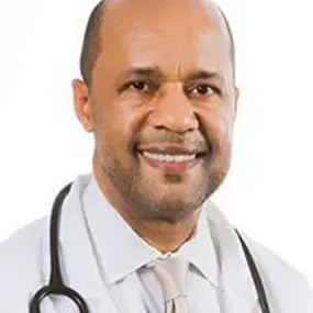 Dr. Reginald Fowler Profile Photo