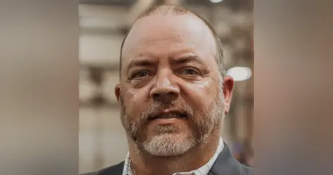 Manufacturing Acquisitions with Purpose, Mike Payne (Part 1)-EP 232