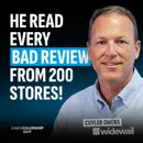 Why CSI Is Broken and What's Replacing It | Cuyler Owens, CEO of Widewail