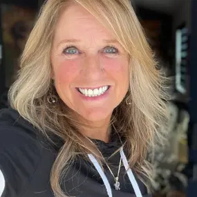Robyn Cavallaro Profile Photo