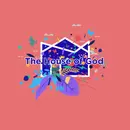 The House of God: A House of Hospitality and Healing