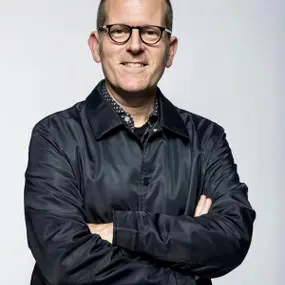 Corey duBrowa Profile Photo