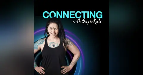 Money Relationships, Paying Yourself, and Freedom with Melissa Mittelstaedt