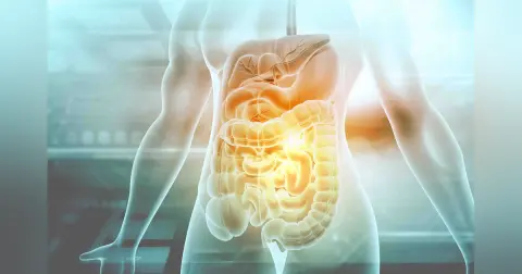 Small Bowel Malignancy