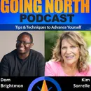 Ep. 605 – “Love Is” with Kim Sorrelle