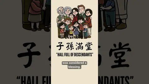 Overpopulated Taiwan?? feat. Taiwan in Time