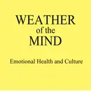 Poker as Emotional Health Training