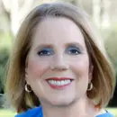Close Up Radio Spotlights Dr. Anne Deatly of E Quantum Breakthroughs