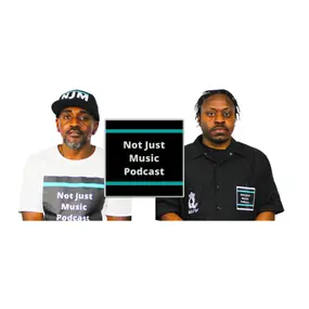 Duan & Q Profile Photo