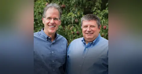 From Wine Forums to Robert Parker Wine Advocate | Joe Czerwinski