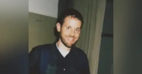 Ace Hotel’s Early Days: Punk Spirit and Hospitality Innovation - Ryan Bukstein