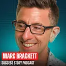 Marc Brackett - Yale Emotional Intelligence Expert | How to Effortlessly Master Emotions