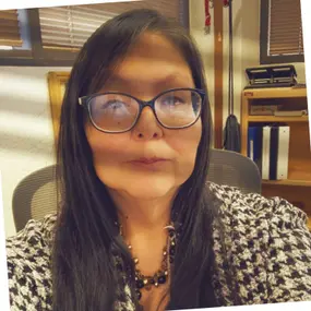 Janet Johnson Profile Photo