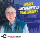 Energy Uncertainty Is Unnecessary