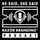 He Said, She Said: Razor Branding™ Podcast
