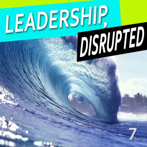 Are You Ready for Third Wave DEI?