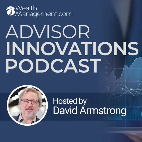 Advisor Innovations: Schwab’s Bernie Clark and Rick Wurster on the “Unprecedented” Migration of Assets From TD Ameritrade, and What Advisors Can Expect From the Dominant Custodian Going Forward