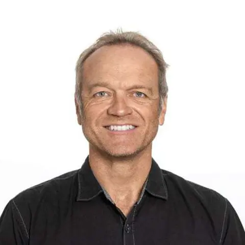 From Google to AirBnb: Navigating the New Travel Tech Stack ft. Christian Watts - Episode #181