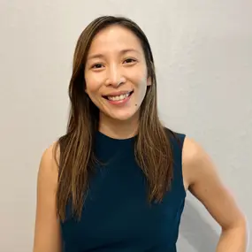 Allison Ly Profile Photo
