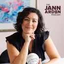 Let's Talk Menopause with Dr. Sarah Vadeboncoeur,