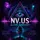 NVus Alien