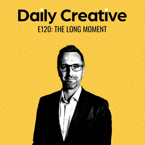 The Long Moment