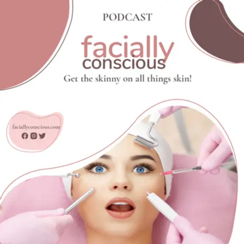 Lutronic Derma V Laser Explained: Uses, Technology & Clinical Insight with Dr. James Wang