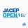 JACEP Open Mic