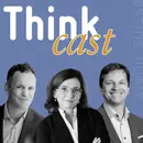 «C’est aussi à nous, professionnels de santé, de trouver des modèles innovants avec les assureurs»